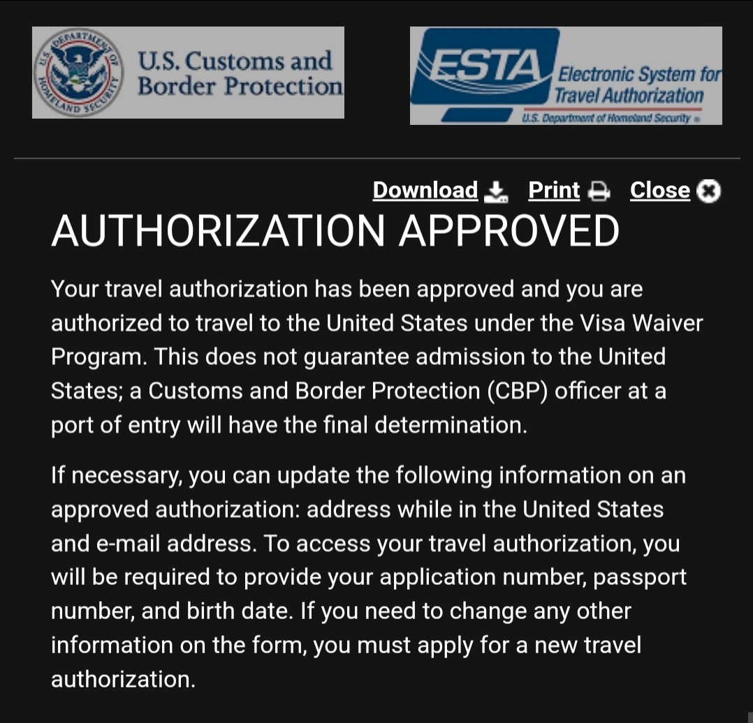 Screenshot_20240622_124122_Samsung Internet.jpg