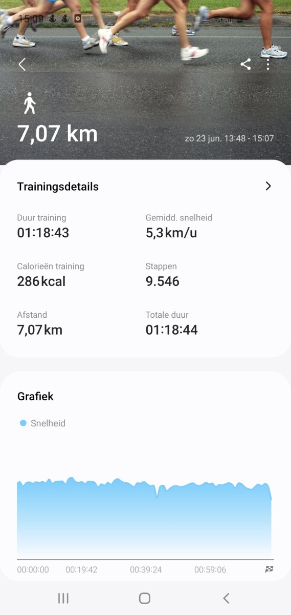 Screenshot_20240623-150918_Samsung Health.jpg