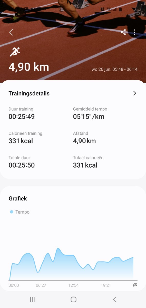 Screenshot_20240626-061701_Samsung Health.jpg