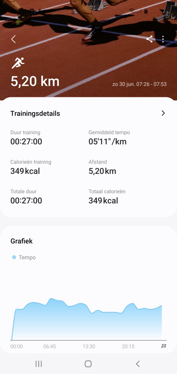 Screenshot_20240630-075800_Samsung Health.jpg