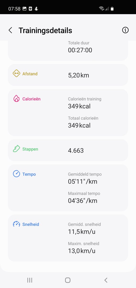 Screenshot_20240630-075823_Samsung Health.jpg