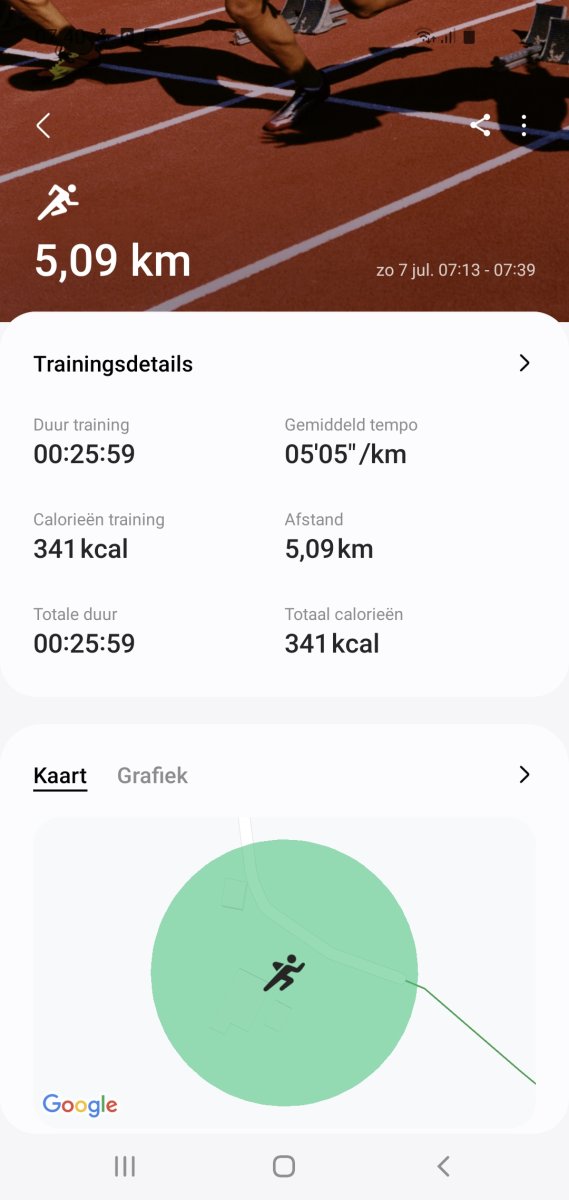 Screenshot_20240707-074057_Samsung Health.jpg