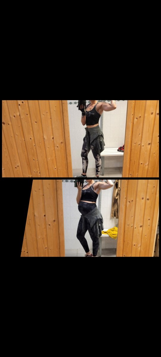 Screenshot_20240710-114840_Collage Maker - GridArt.jpg