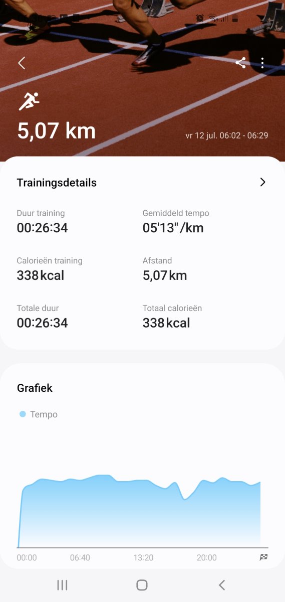 Screenshot_20240712-063649_Samsung Health.jpg