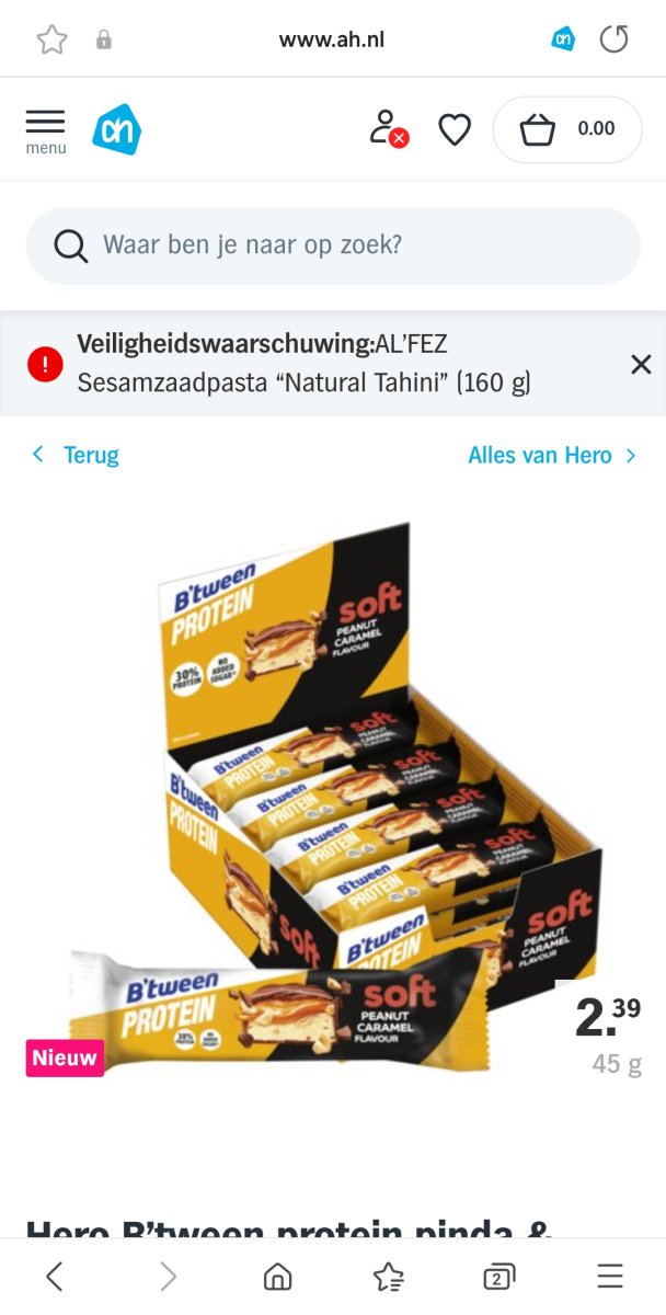 Screenshot_20240712_173613_Samsung Internet.jpg