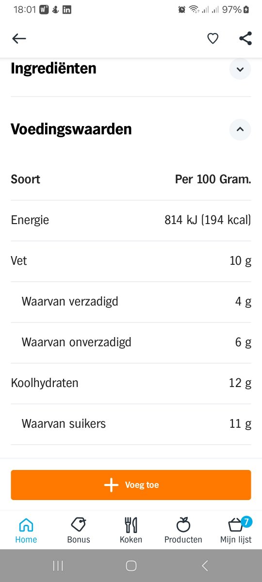 Screenshot_20240713_180100_Albert Heijn.jpg