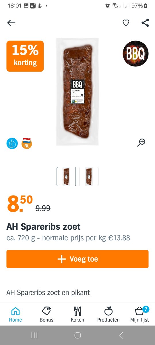 Screenshot_20240713_180111_Albert Heijn.jpg
