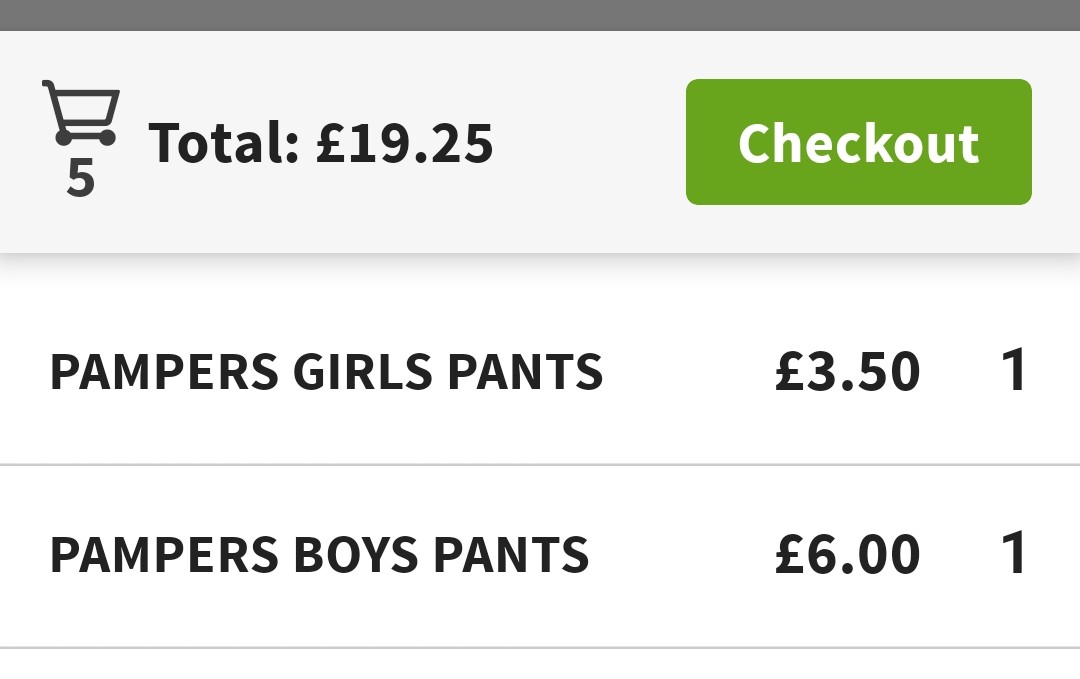 Screenshot_20240718_130608_Scan & Go.jpg