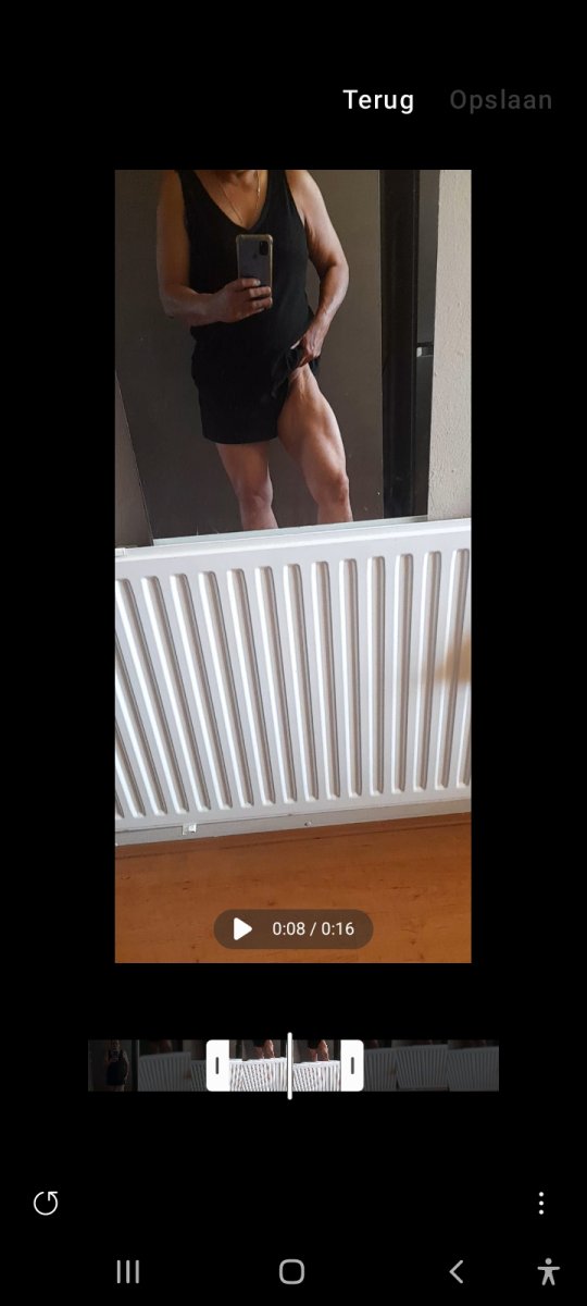 Screenshot_20240720-091356_Editor Lite.jpg