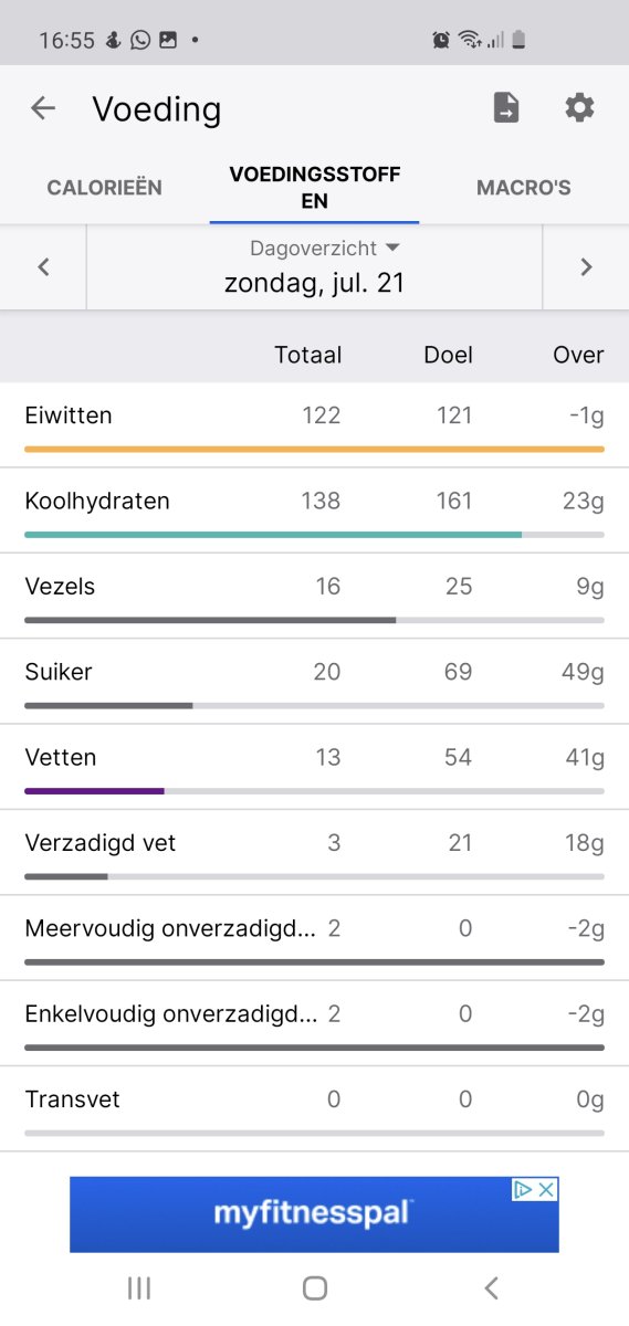 Screenshot_20240723-165546_MyFitnessPal.jpg