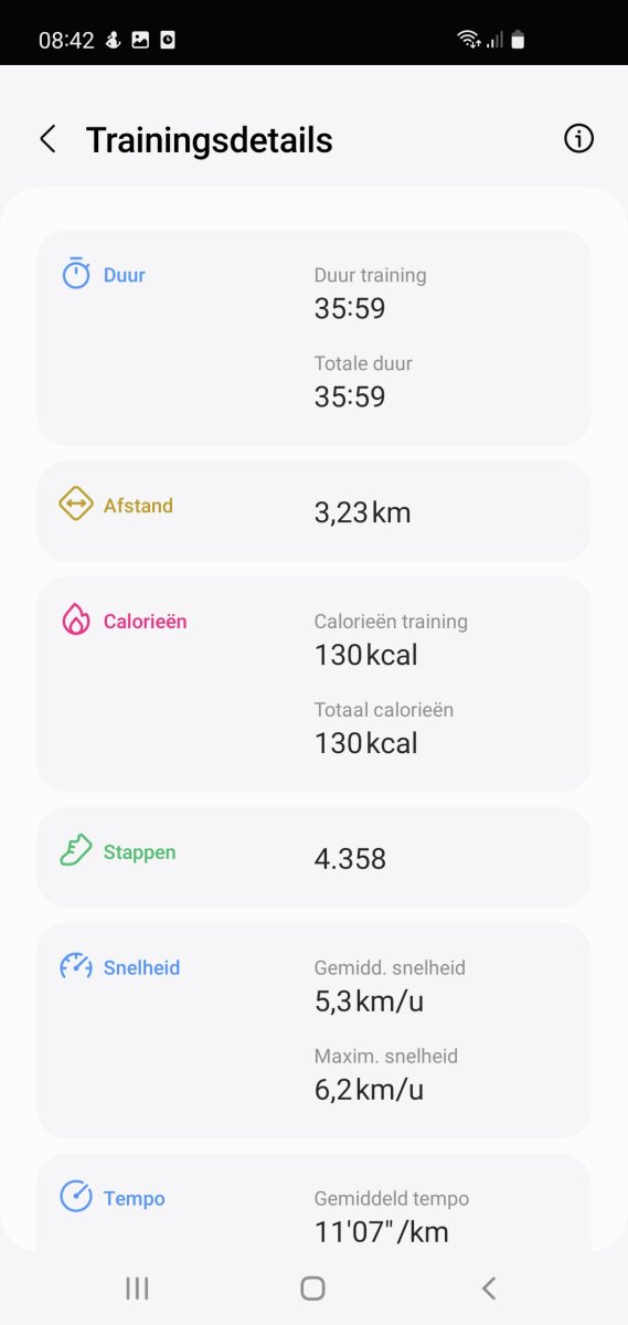 Screenshot_20240810-084210_Samsung Health.jpg