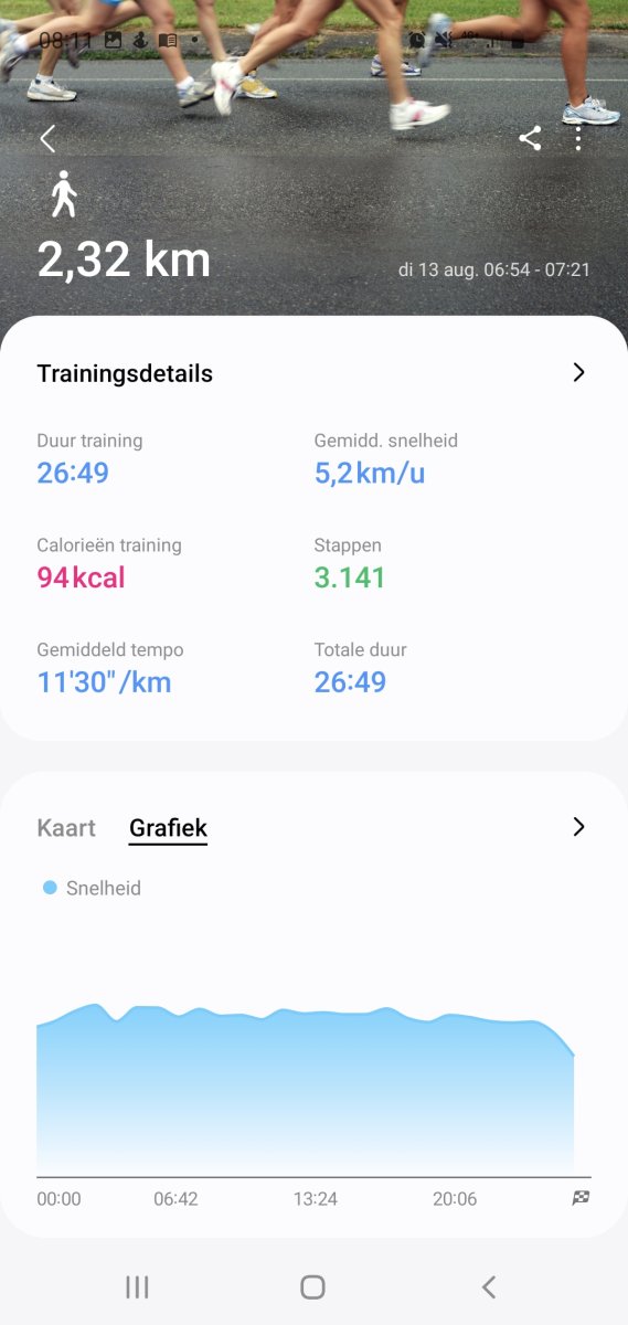 Screenshot_20240813-081102_Samsung Health.jpg