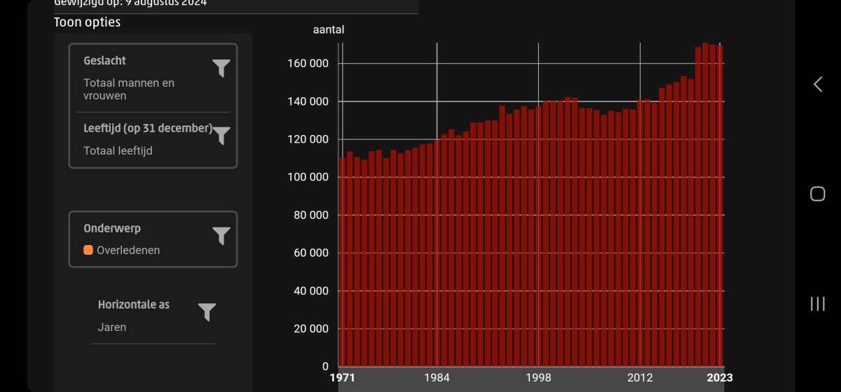 Screenshot_20240816_151454_Samsung Internet.jpg
