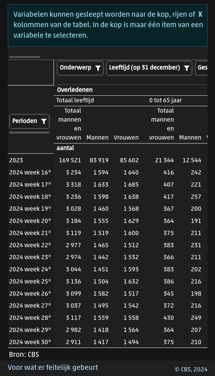 Screenshot_20240816_151926_Samsung Internet.jpg