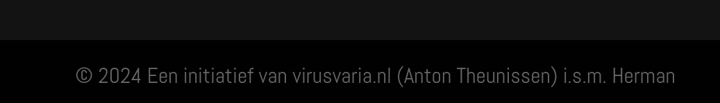 Screenshot_20240817_172717_Samsung Internet.jpg