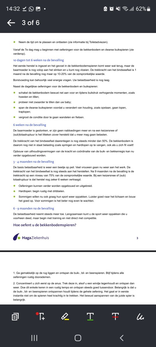 Screenshot_20240820-143208_PDF Reader - Hi Read.jpg