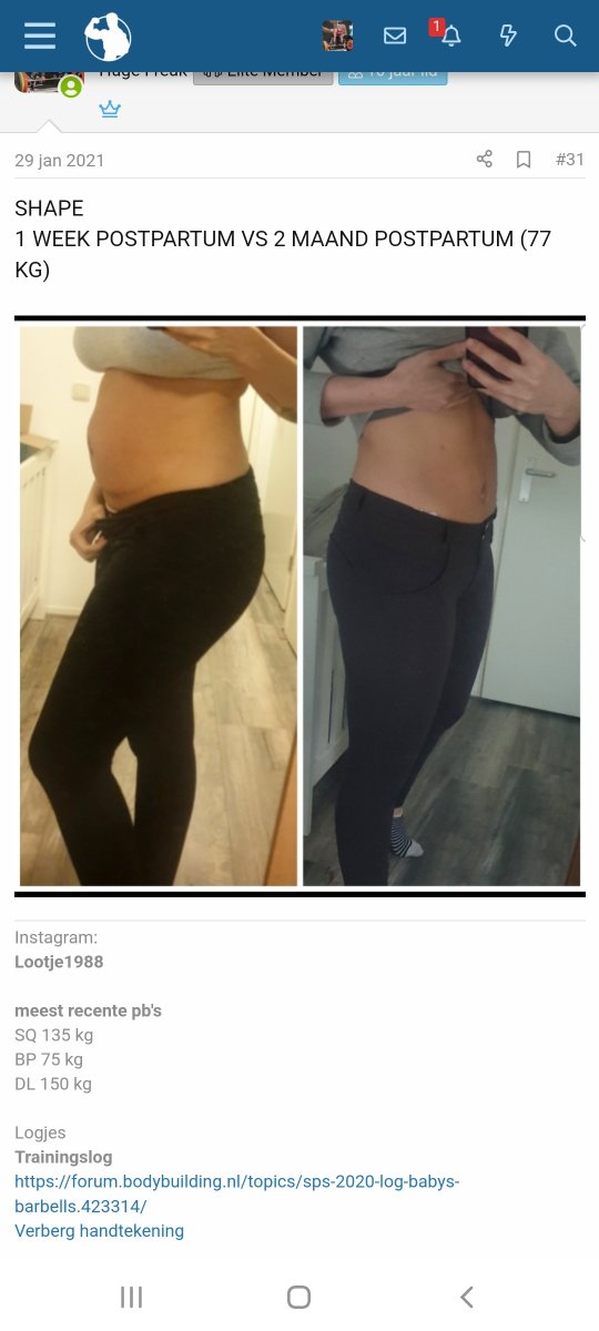 Screenshot_20240820-154318_Samsung Internet.jpg