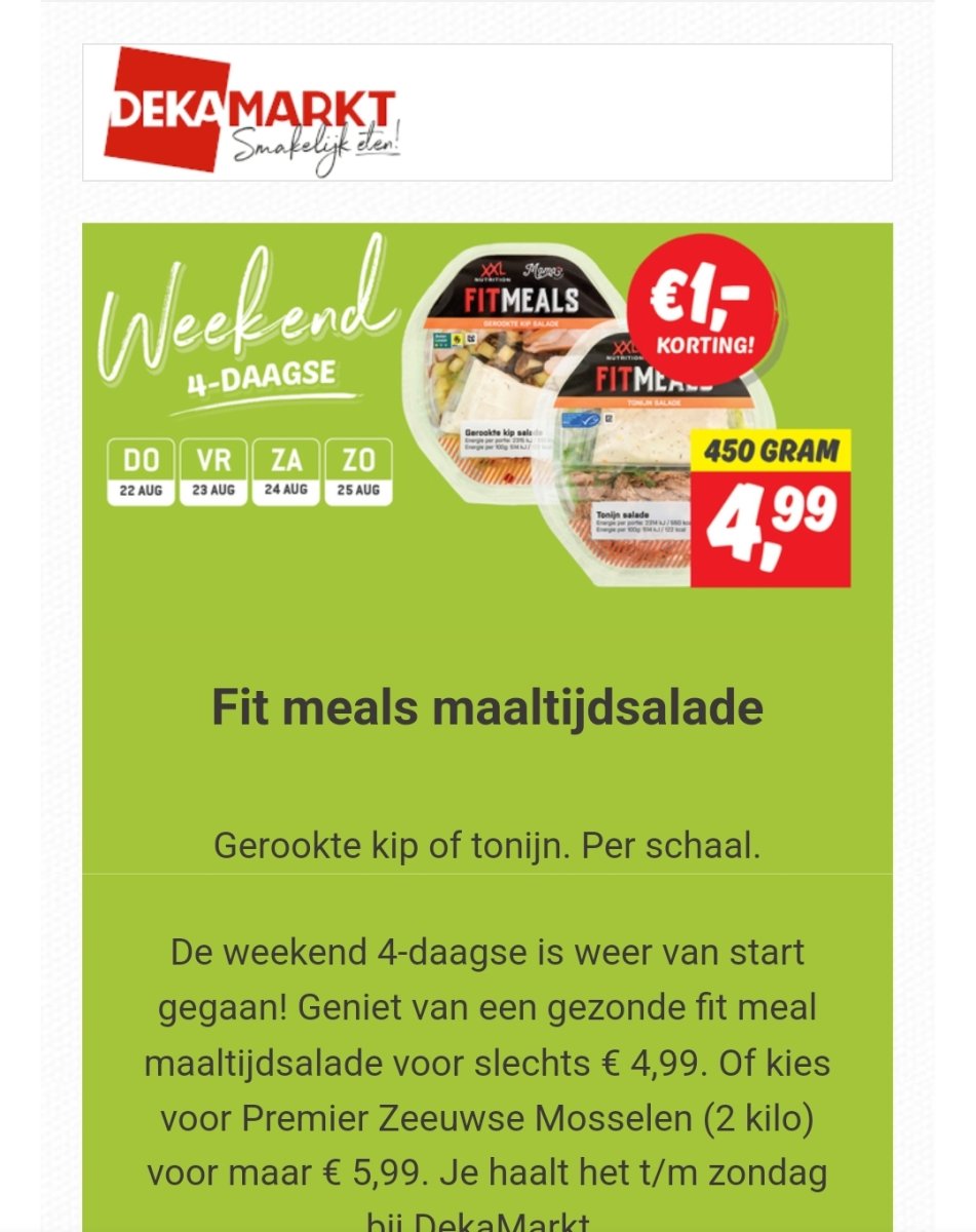 Screenshot_20240823_212815_Yahoo Mail.jpg