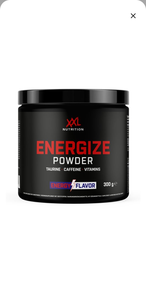 Screenshot_20240826_073322_XXL Nutrition.jpg