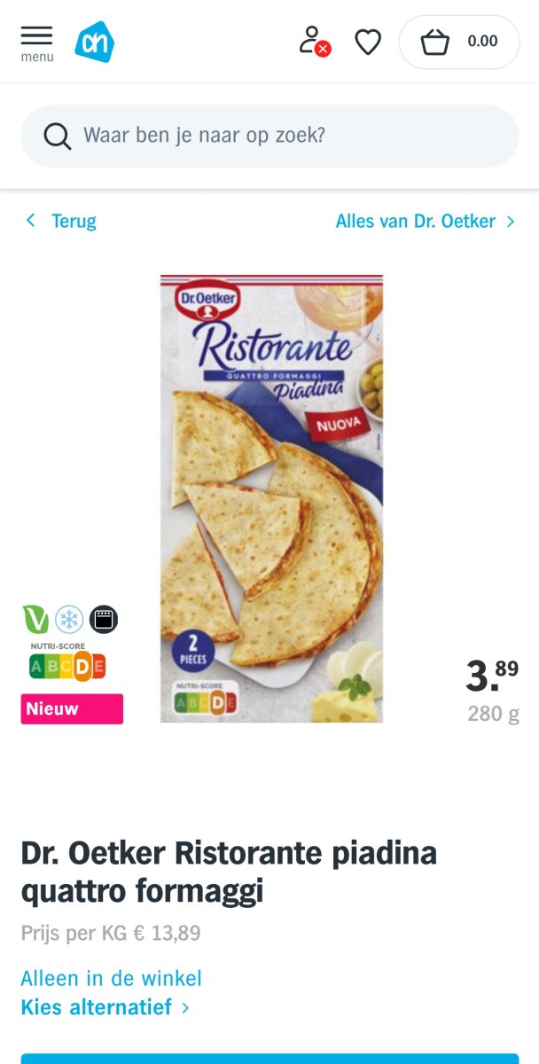 Screenshot_20240826_211547_Samsung Internet.jpg