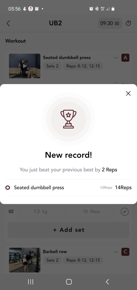 Screenshot_20240828-055634_WVN Coaching.jpg