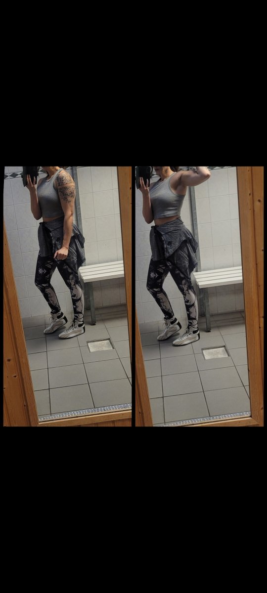 Screenshot_20240916-085354_Collage Maker - GridArt.jpg