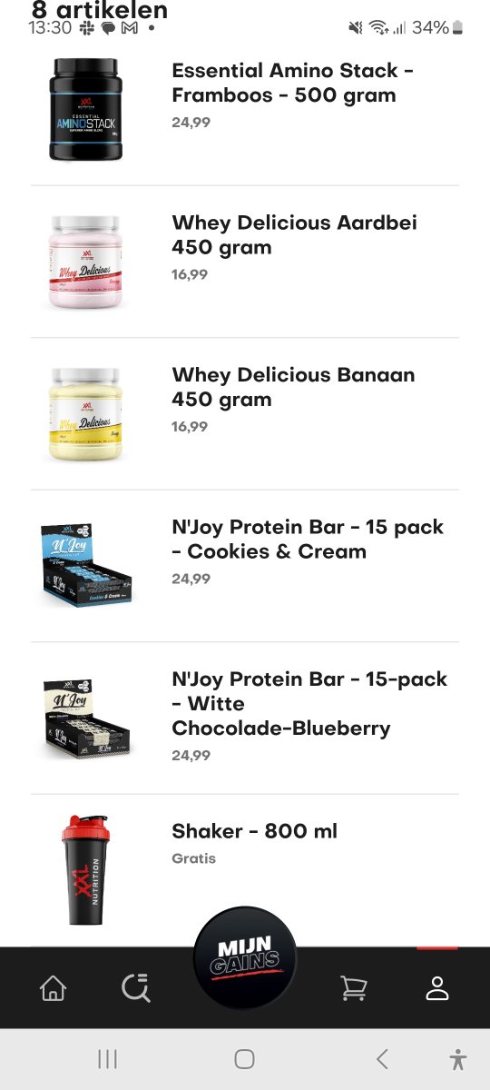 Screenshot_20240918_133017_XXL Nutrition.jpg
