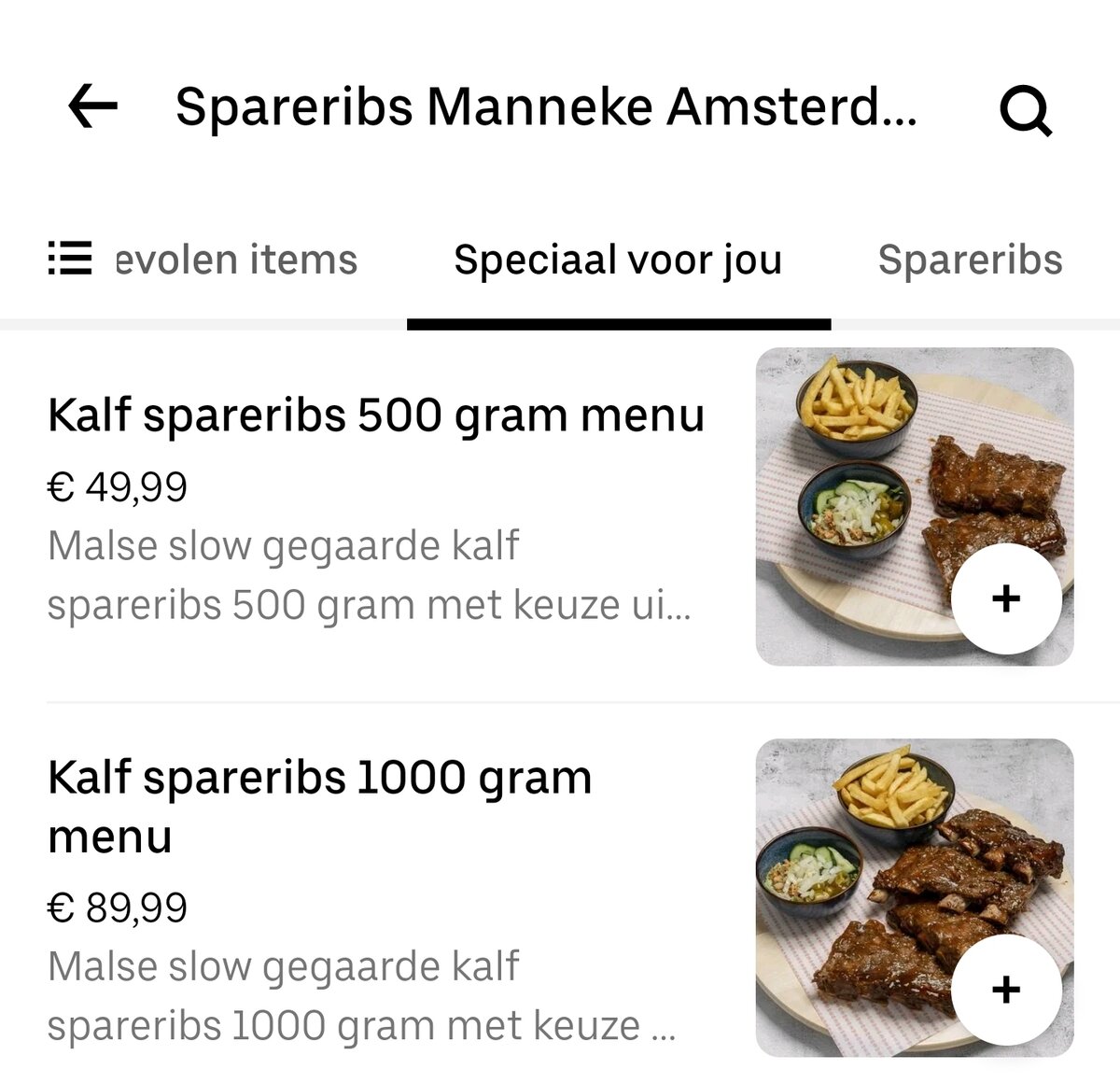 Screenshot_20241031_170308_Uber Eats.jpg