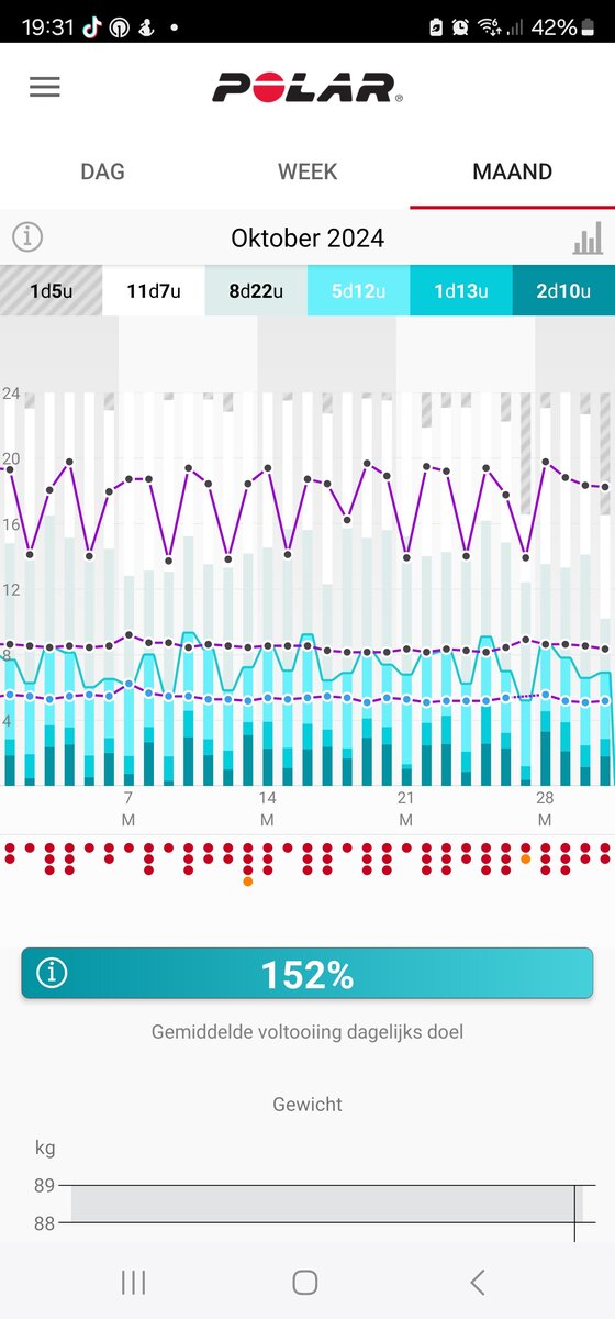 Screenshot_20241031_193159_Polar Flow.jpg