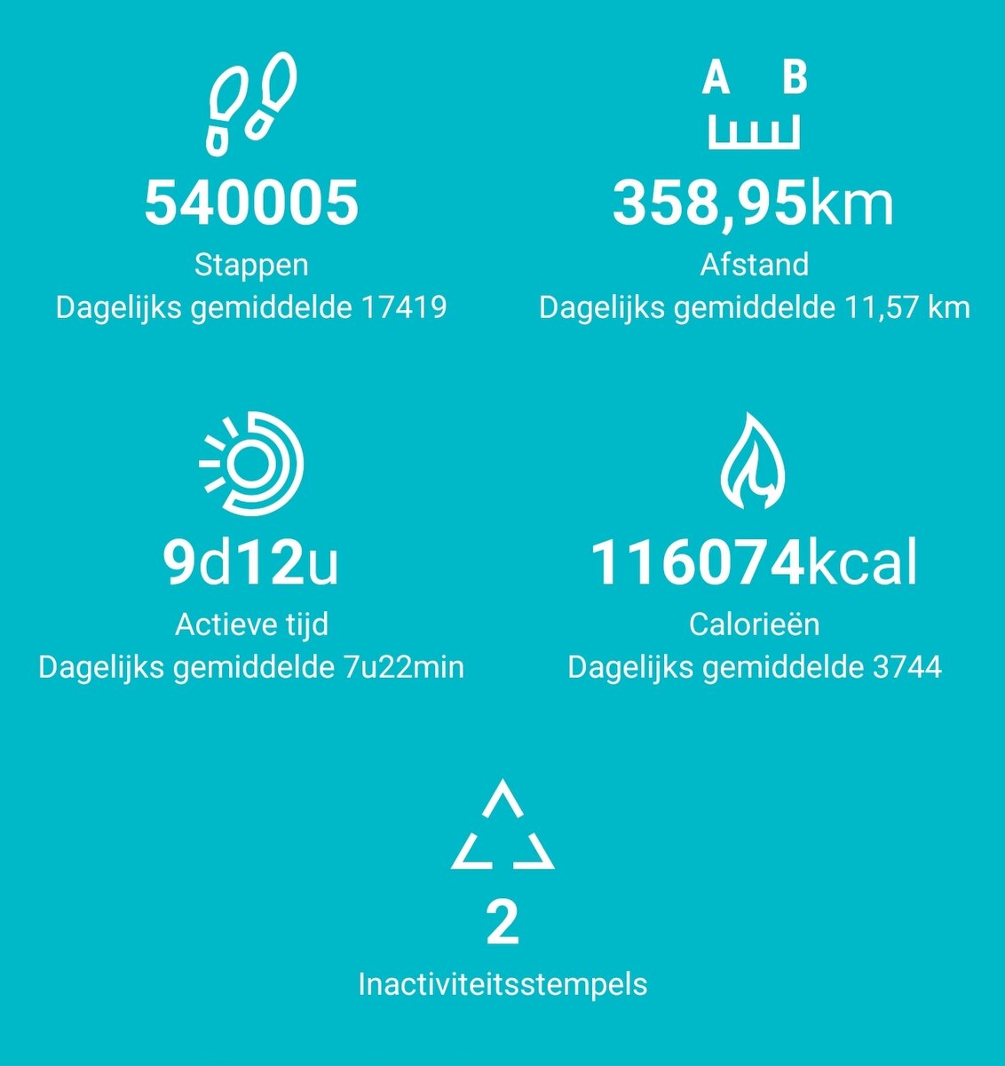 Screenshot_20241031_193238_Polar Flow.jpg