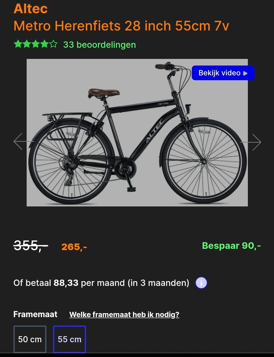 Screenshot_20241101_155514_Samsung Internet.jpg