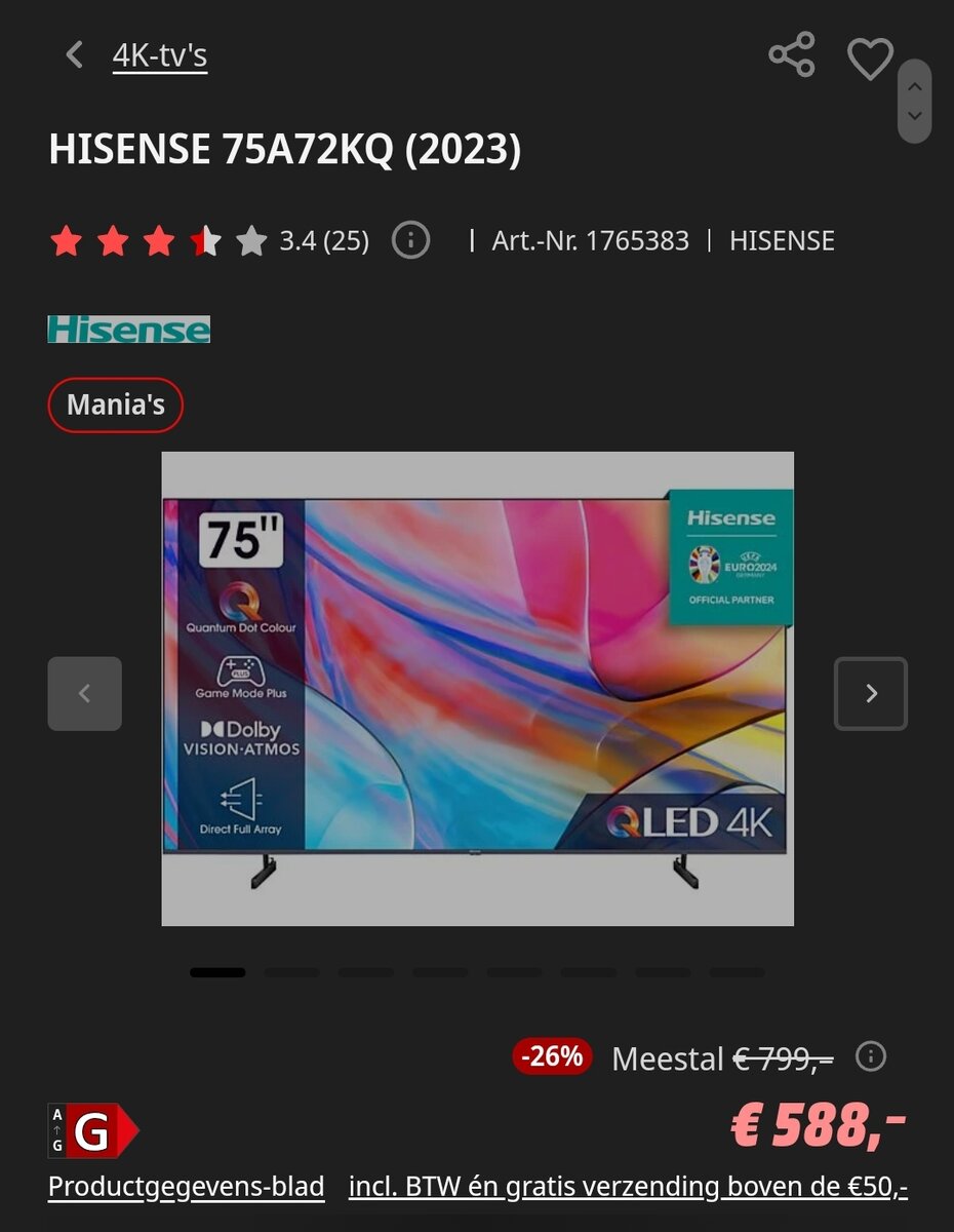 Screenshot_20241101_155623_Samsung Internet.jpg