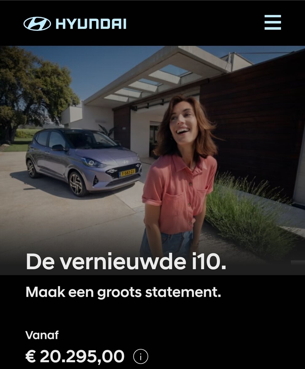 Screenshot_20241101_155808_Samsung Internet.jpg
