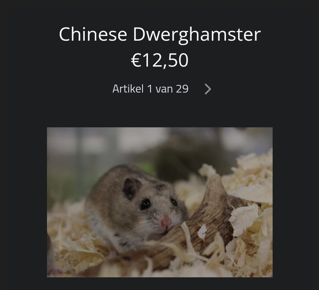 Screenshot_20241101_160700_Samsung Internet.jpg