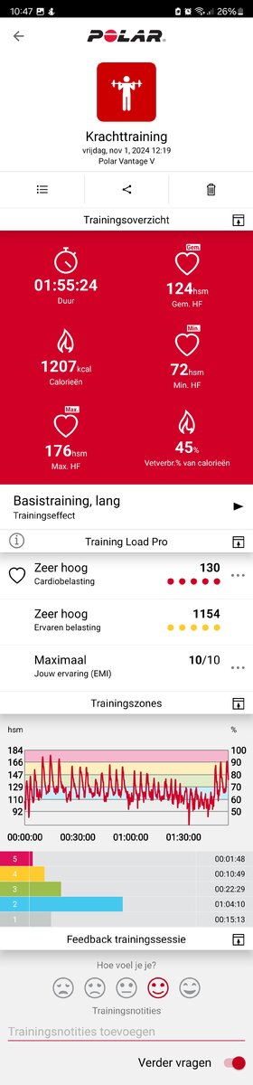 Screenshot_20241102_104736_Polar Flow.jpg