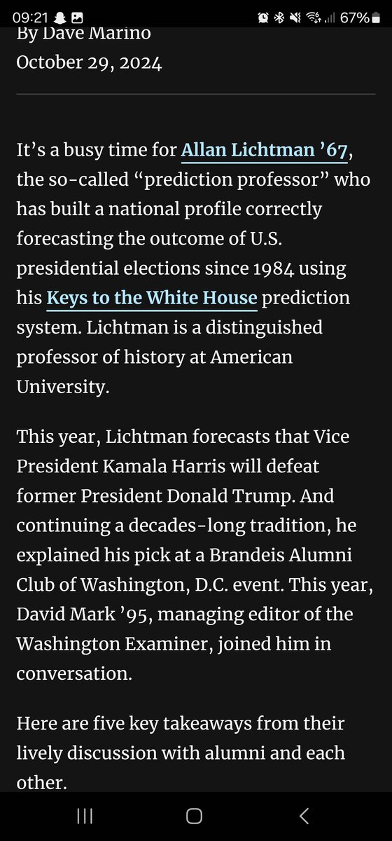 Screenshot_20241106_092152_Samsung Internet.jpg