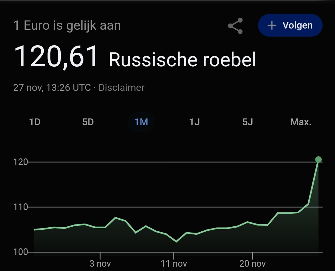 Screenshot_20241127_142824_Samsung Internet.jpg