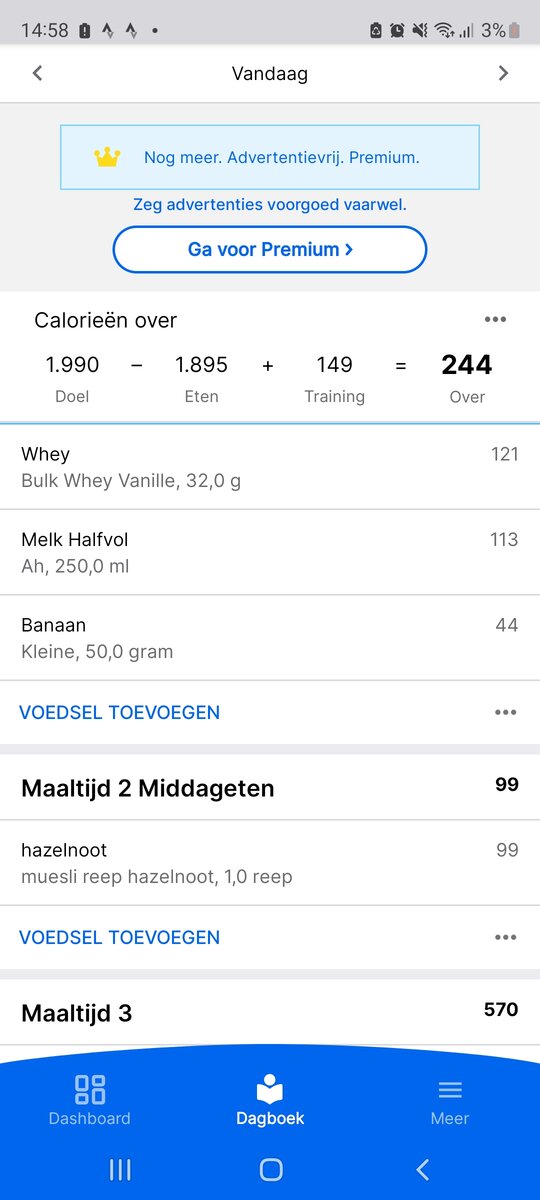 Screenshot_20241130-145830_MyFitnessPal.jpg