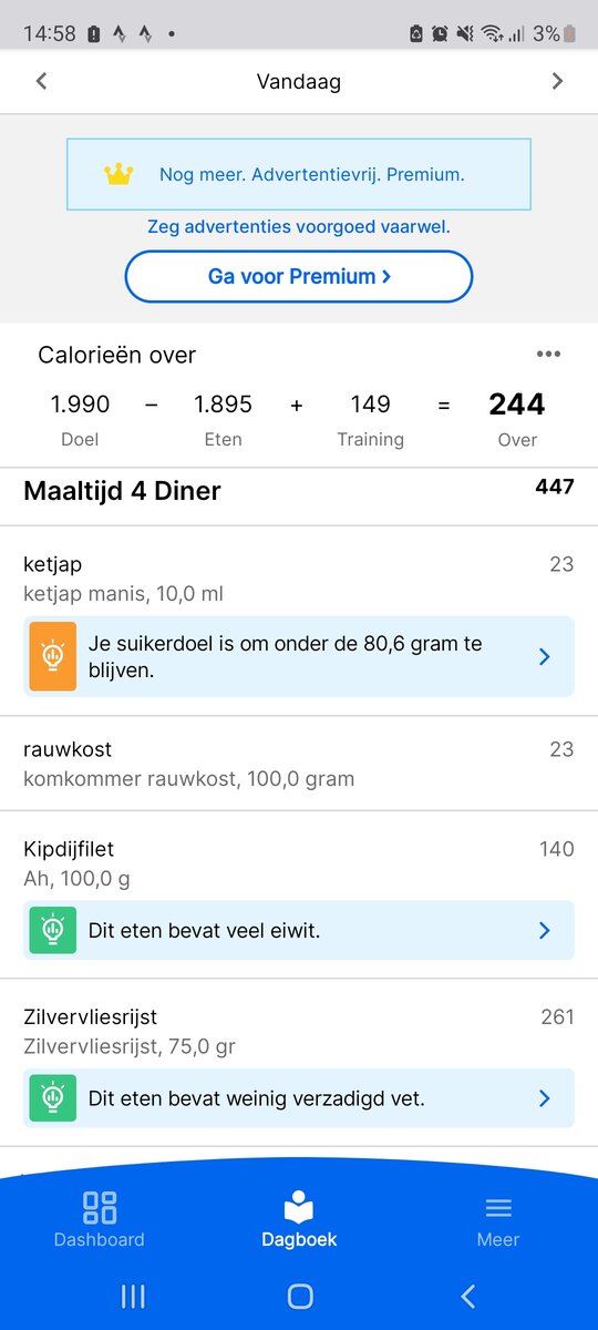 Screenshot_20241130-145845_MyFitnessPal.jpg