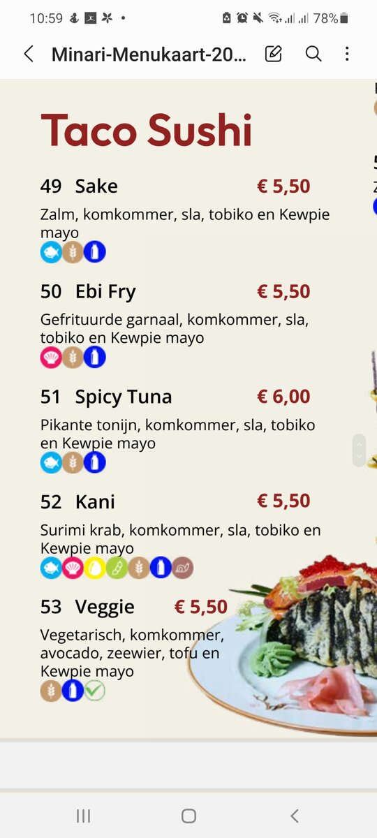 Screenshot_20241202-105954_Samsung Notes.jpg