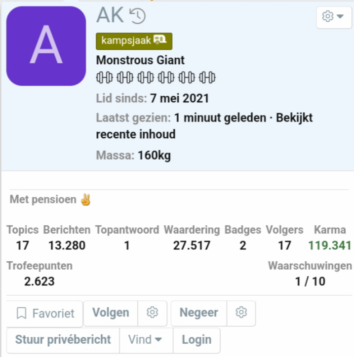 Screenshot_20241212_135116_IB E Iink Browser.png