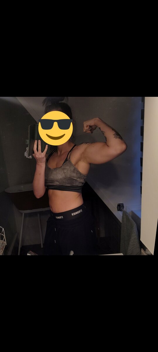 Screenshot_20241218-085755_Collage Maker - GridArt.jpg