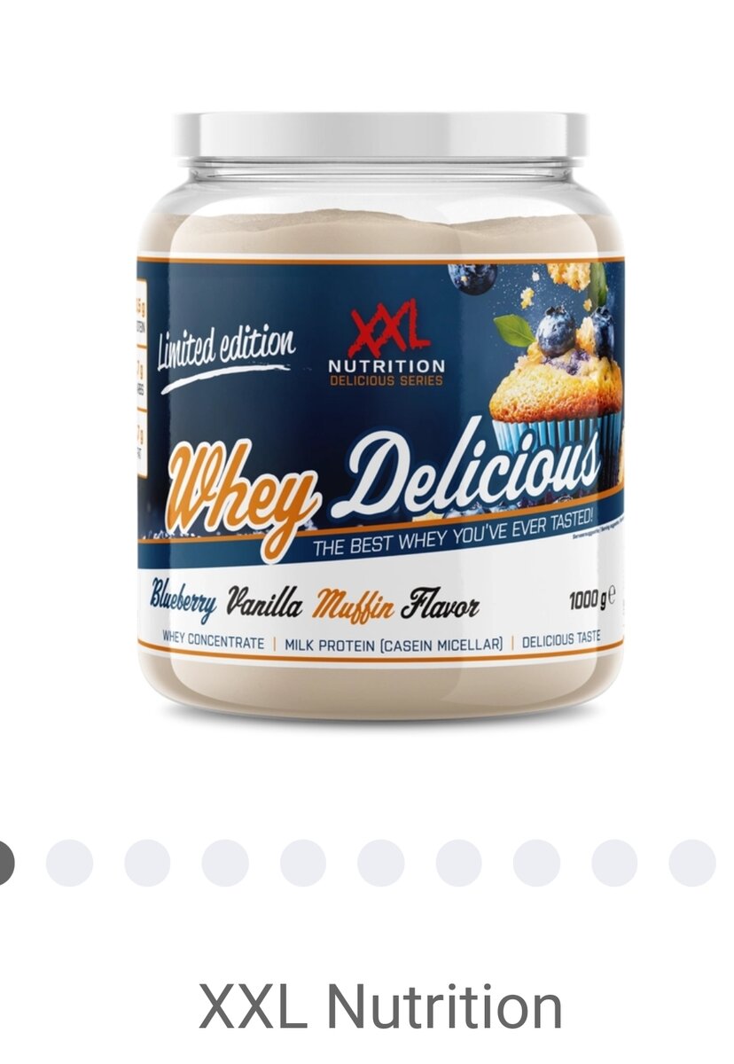 Screenshot_20241223_230107_Samsung Internet.jpg