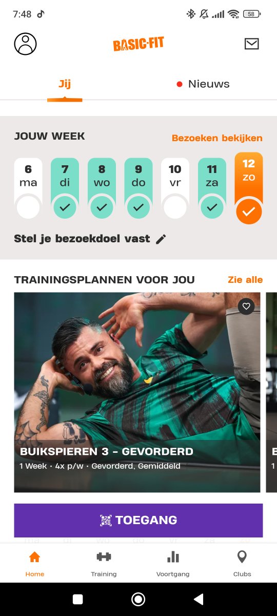 Screenshot_2025-01-12-07-48-34-146_com.basicfit.trainingApp.jpg