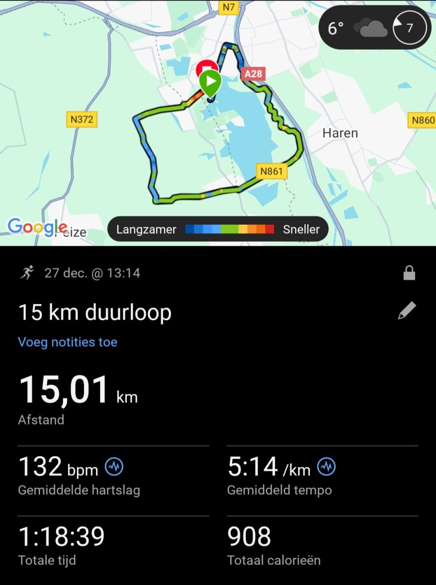 Screenshot_2025-12-27-18-01-45-519_com.garmin.android.apps.connectmobile.jpg