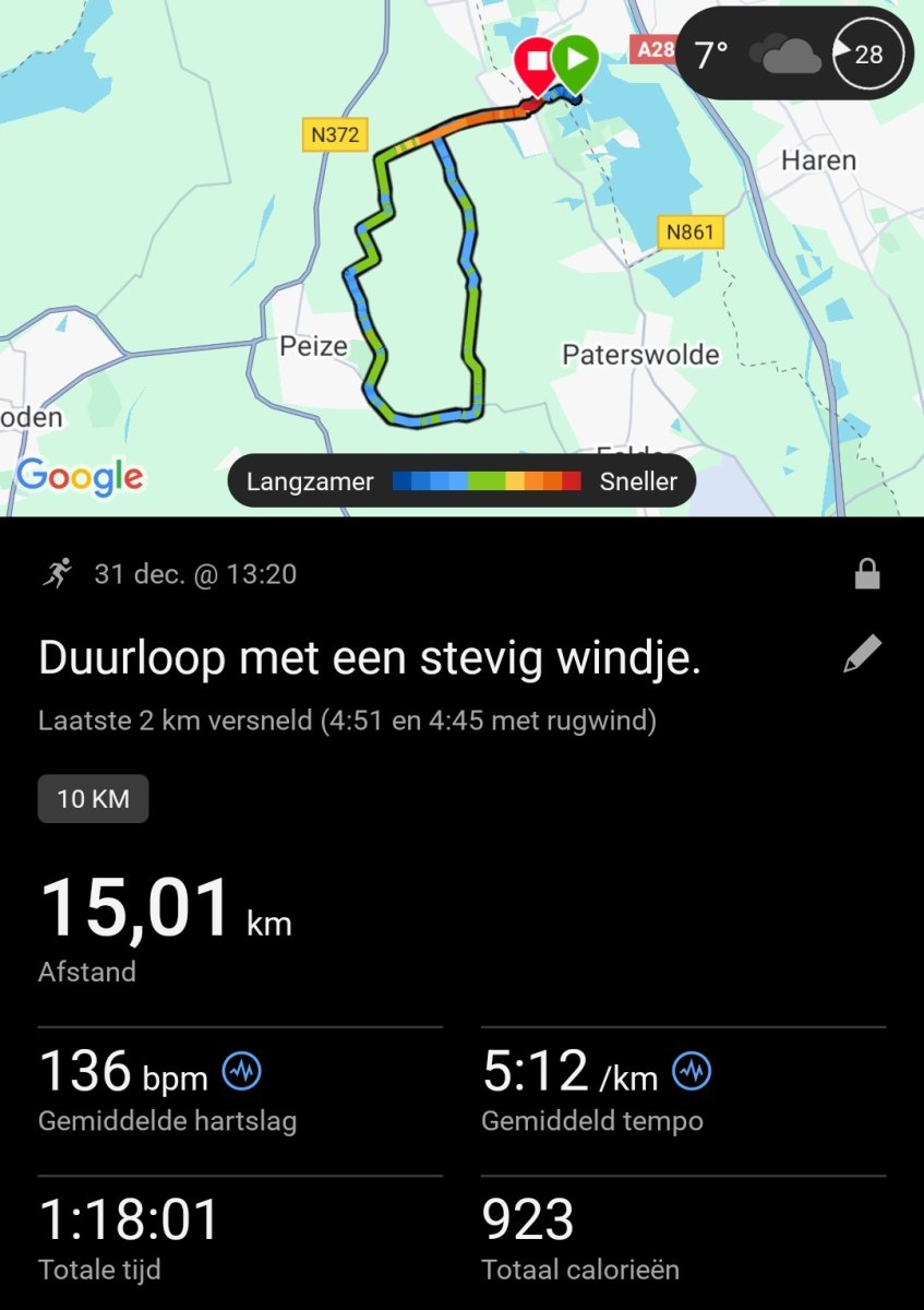 Screenshot_2025-12-31-17-25-42-895_com.garmin.android.apps.connectmobile.jpg