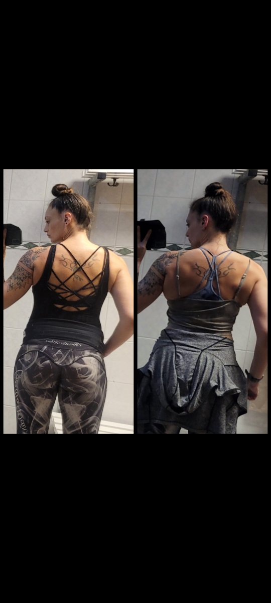 Screenshot_20250115-130335_Collage Maker - GridArt.jpg