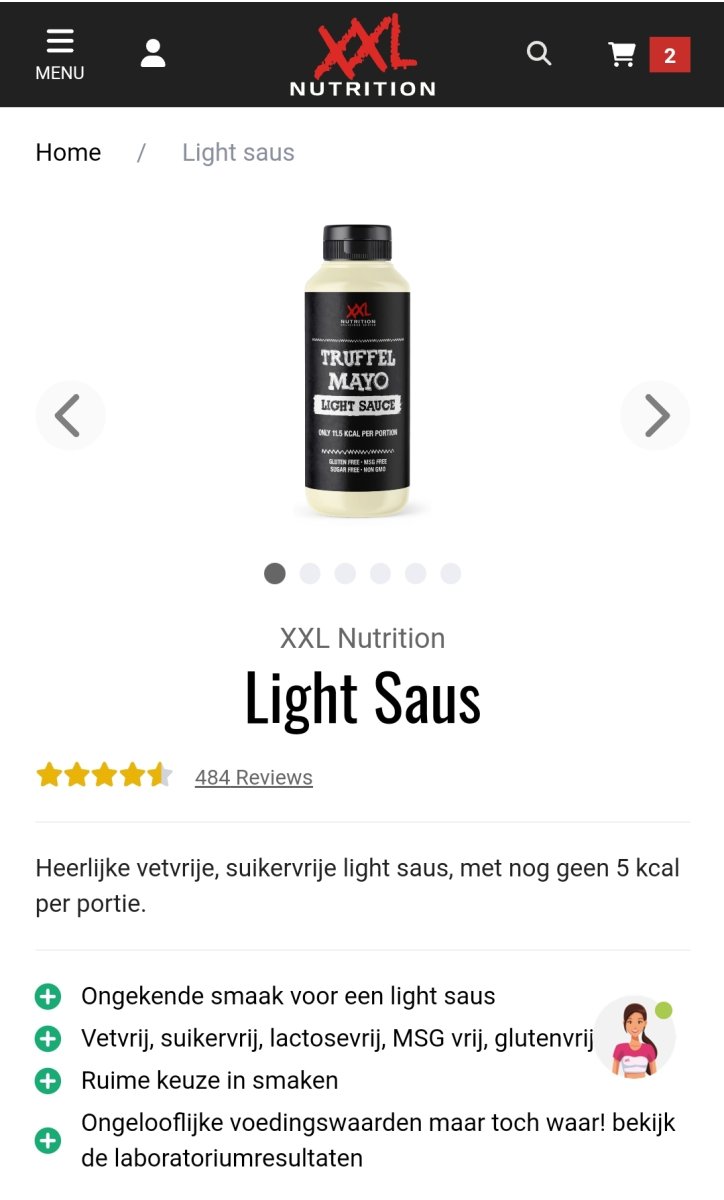 Screenshot_20250120_181019_Samsung Internet.jpg