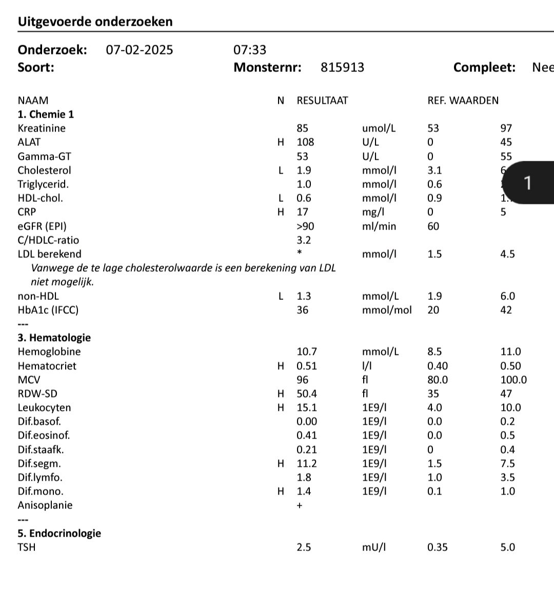 Screenshot_20250211_174324_Adobe Acrobat.jpg