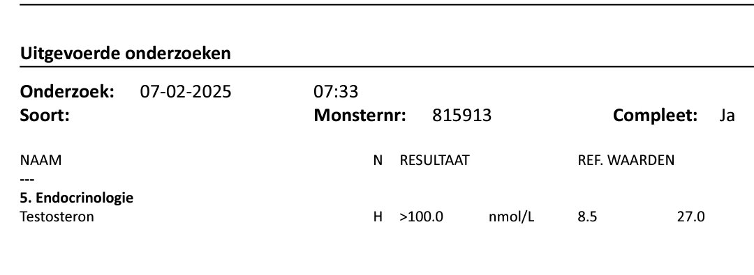 Screenshot_20250211_174355_Adobe Acrobat.jpg
